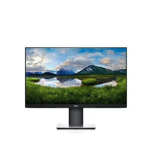 Monitor Dell _219H