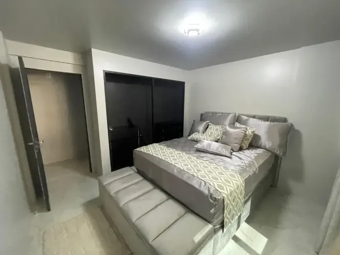 EDF NICE APT NA BEIRA MAR