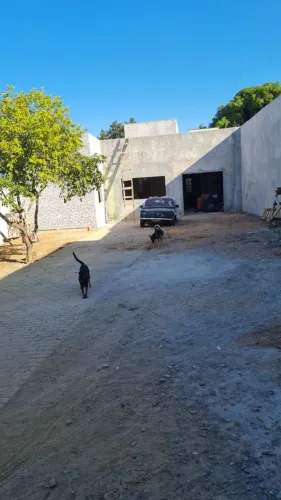 Casa em Águas lindas de Goiás!!