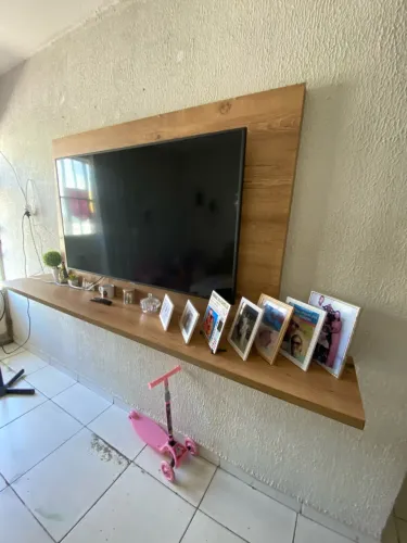 Painel