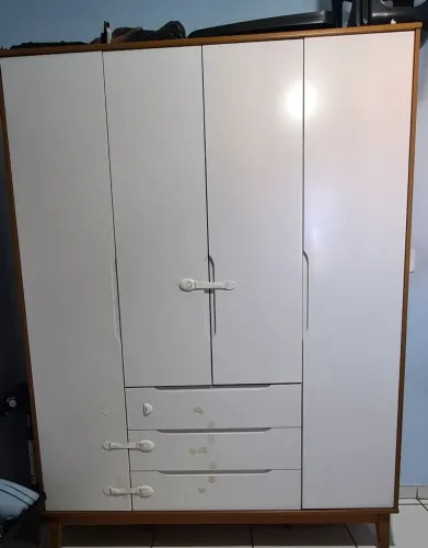 Desapego 