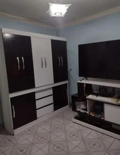 Casa em Mandacaru - FACILITO A VENDA!