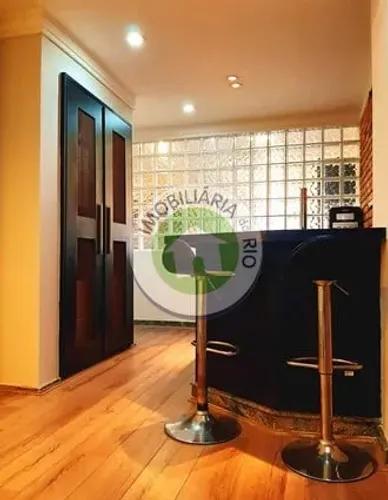 SALA COMERCIAL AMARELINHO DA CINELÂNDIA - TODA REFORMADA - CINELÂNDIA