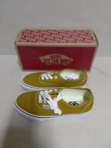 Tênis Vans Authentic 36 e 42