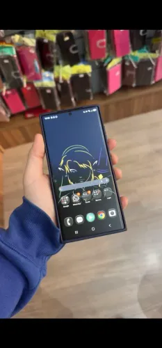 S23 Ultra