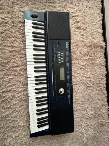 Roland ex20