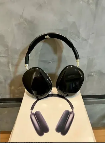 Fone de ouvido