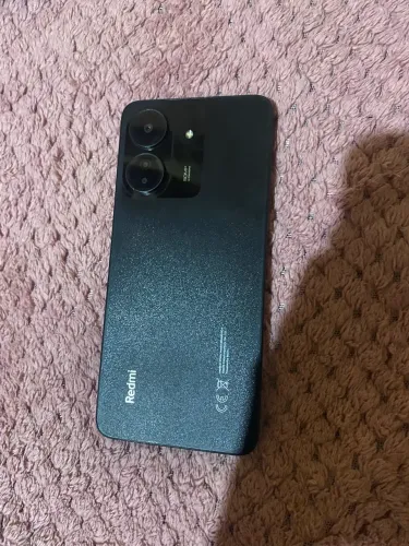 Redmi 13C BARATO