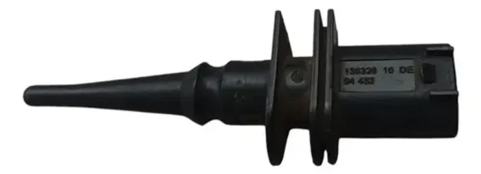 Sensor Temperatura Bmw 320i 2.0 2015 2016