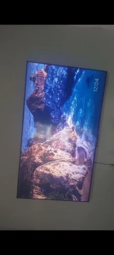 Tv 65 polegadas 