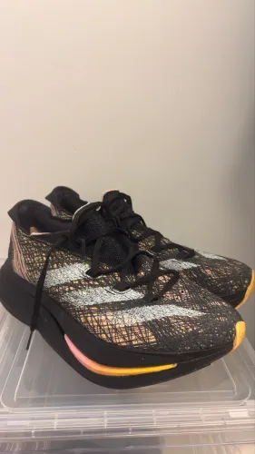 Tênis Adizero Prime X3 Strung | 41