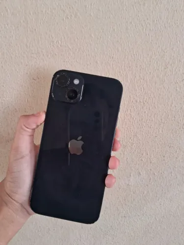 VENDO IPHONE 14 PLUS