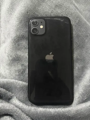 iphone 11 - 128gb