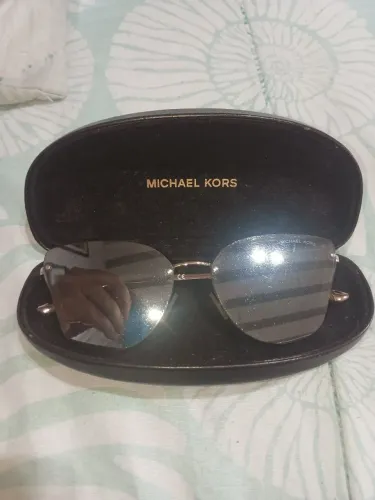 ÓCULOS de sol Michael Kors MK2068 Sanibel, LEIA O ANÚNCIO 