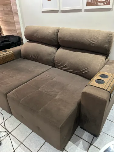 Sofá