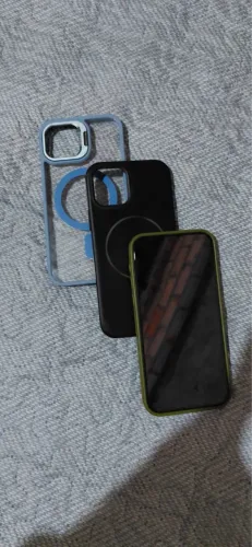 iPhone 12 128 GB