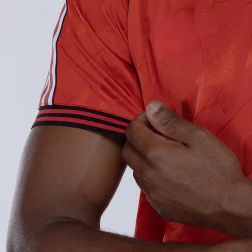 Kit 5 Camisas Esportivas Atacado