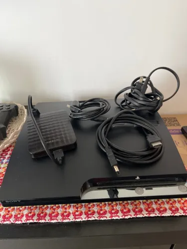 PlayStation 3