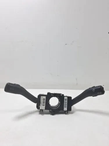 Chave De Seta Volkswagen Golf Passat Audi A3 