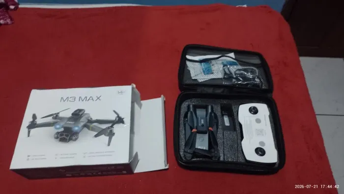 Drone