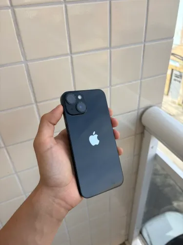 iPhone 14 128gb