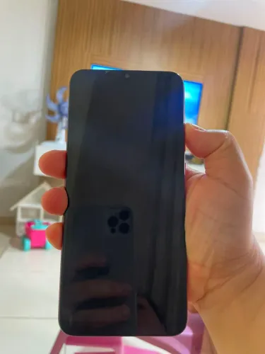 A 02 S SAMSUNG 64GB