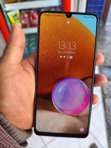 Samsung Galaxy A32 128GB