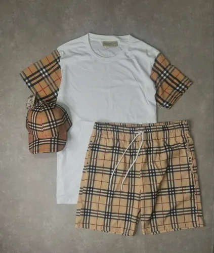 Kit Gucci
