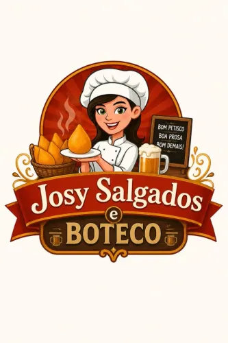 2 vagas de emprego para chapeiro