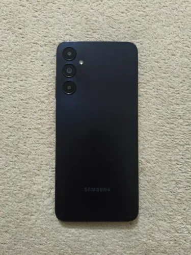 Samsung Galaxy A05s 