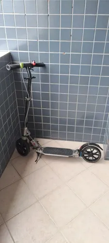 Patinete Manual Oxelo Town 7