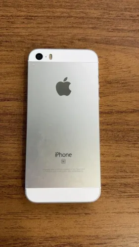 Iphone mini