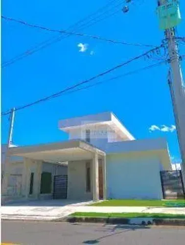 CONDOMÍNIO VEREDA DOS CAMPOS (AVALIO PERMUTA)