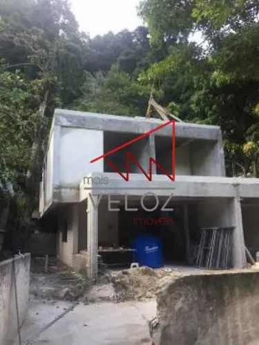 Terreno-À VENDA-Cosme Velho-Rio de Janeiro-RJ