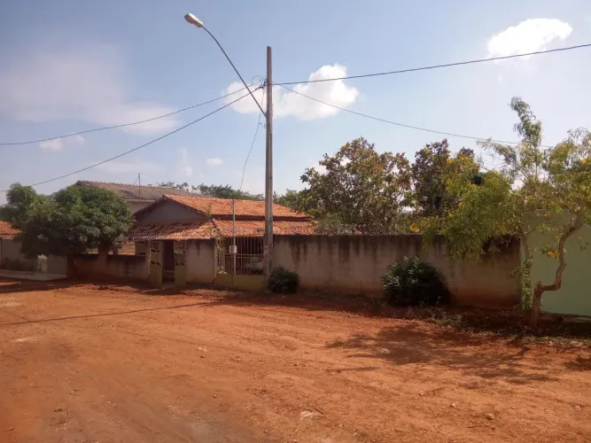 OPORTUNIDADE!!! VENDA , aceito proposta em sete Lagoas.