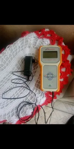 PAWER MITER 230 REAIS 