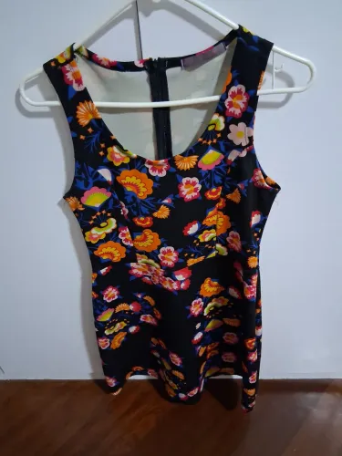 Vestidos lindos