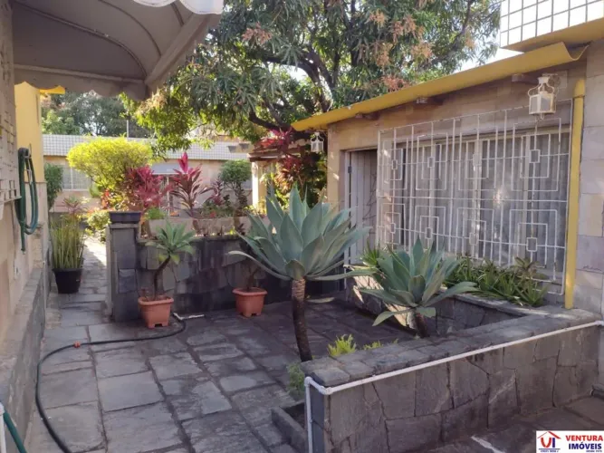 Casa à Venda em Casa Caiada