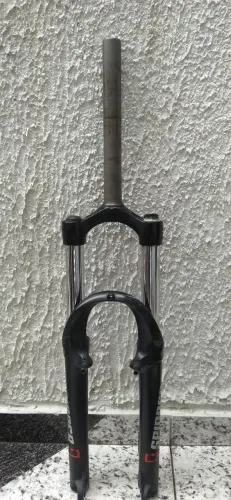 Suspensão de bike Spinner 300