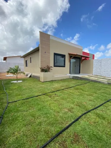 CASA DE ESQUINA REPASSE