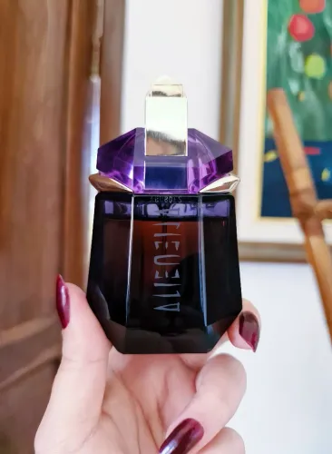 Alien Edp 30ml - Mugler Perfume Feminino