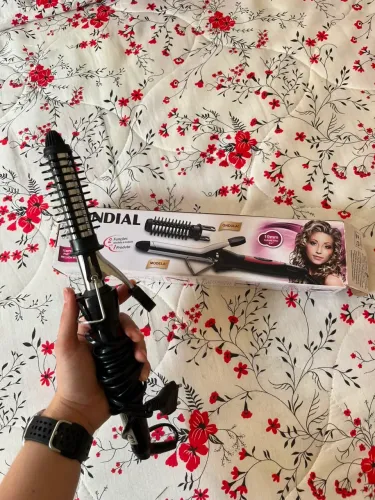 Babyliss