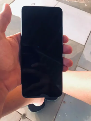 REDMI 12C 128GB E 6GB DE RAM