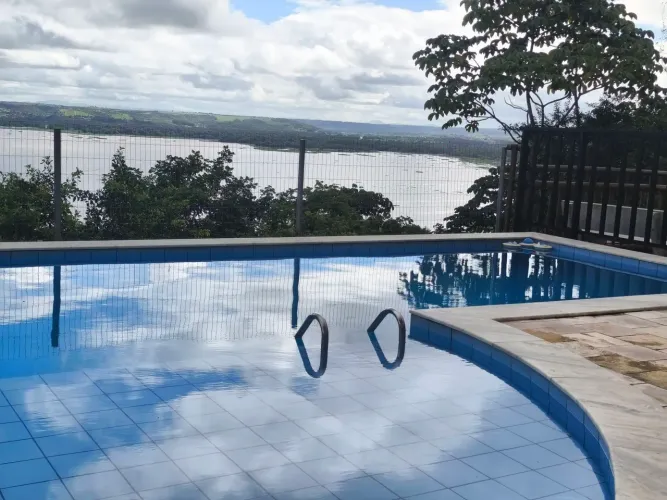 Oportunidade 3 Quartos na Santa Amélia
