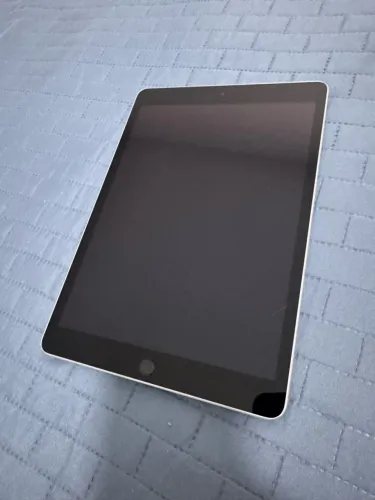 iPad 9 64g quase não usei