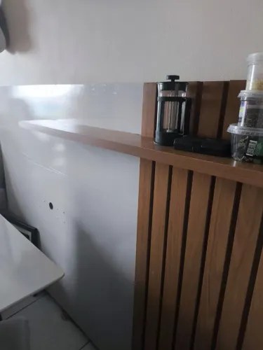 Suporte de tv