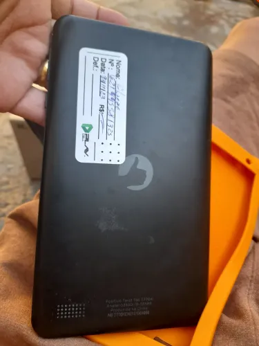 Tablet