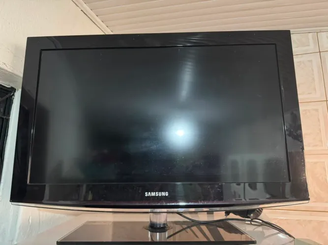 TV 32 SANSUNG