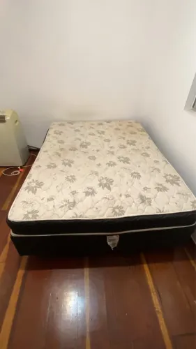 Cama