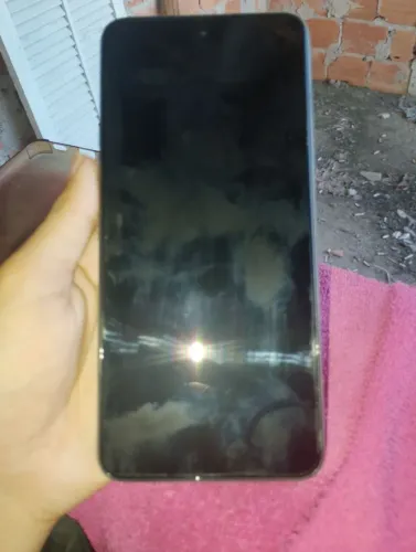 LG k22 